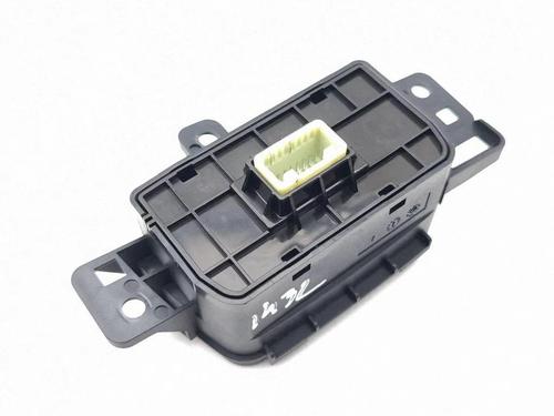 Switch HYUNDAI TUCSON (NX4E, NX4A) 1.6 T-GDi | BP37467983I30 - Image 4