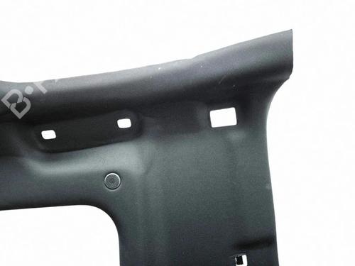 Techo interior FORD KUGA III (DFK) 1.5 EcoBlue | BP38281582I12 - Image 22