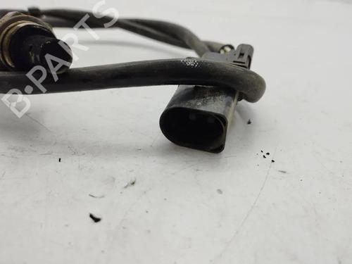Electronic sensor OPEL CORSA D (S07) 1.3 CDTI (L08, L68) | BP28904623M84 - Image 4