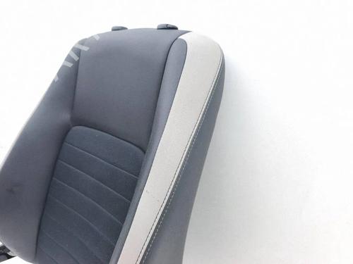 Right front seat LEXUS IS III (_E3_) 300h (AVE30_, AVE30R) | BP37586204C16 - Image 3