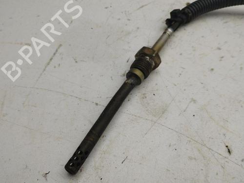 Electronic sensor MERCEDES-BENZ M-CLASS (W164) ML 320 CDI 4-matic (164.122) | BP28900301M84