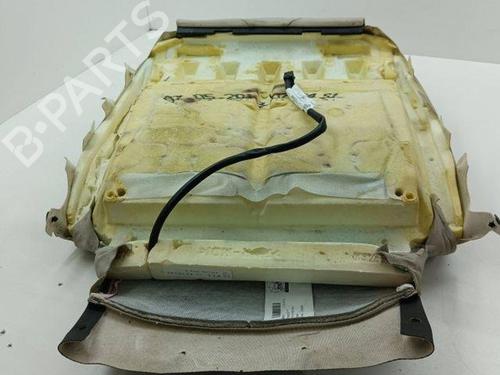 Left front seat BMW 5 (F10) 520 d | BP28854494C15 