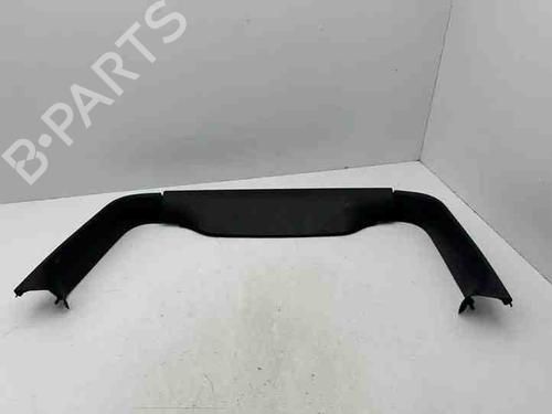 Used Boot lining MINI MINI COUNTRYMAN (R60) Cooper D (112 hp) 28858676