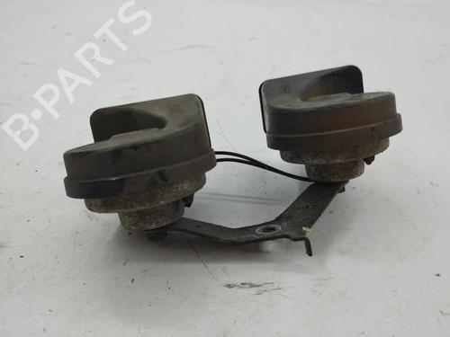 Horn MASERATI QUATTROPORTE V 4.2 | BP28876816E13 - Image 4