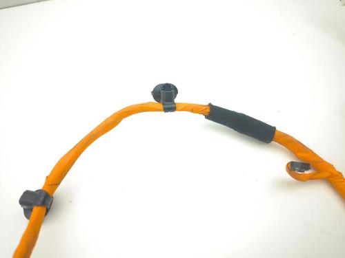 Electronic sensor HYUNDAI KONA (SX2) EV | BP33669706M84 - Image 4