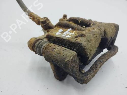 Used Left rear brake caliper Left rear brake caliper 36327788 36327788