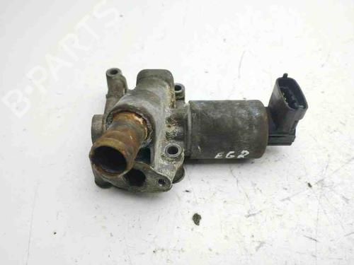 Egr OPEL CORSA C (X01) 1.2 (F08, F68) | BP28894224M69