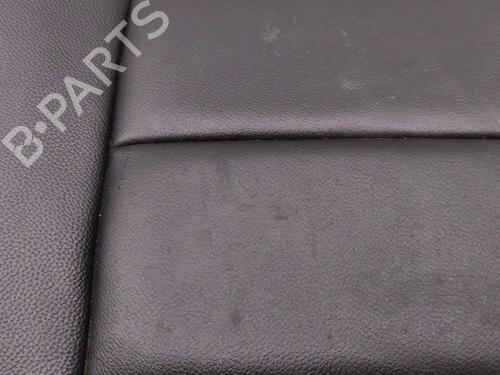 Sæde Bagtil CHRYSLER GRAND VOYAGER V (RT) 3.8 | BP30107476C17 - Image 7