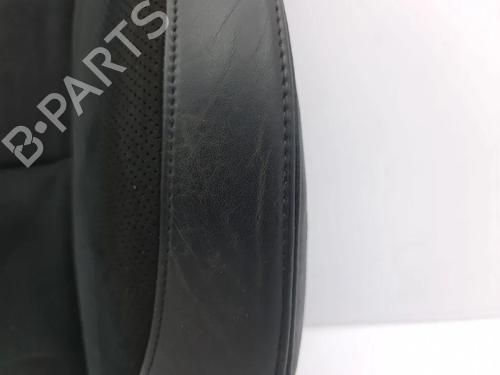 Left front seat JEEP GRAND CHEROKEE IV (WK, WK2) 3.0 CRD V6 4x4 | BP36203834C15  - Image 10