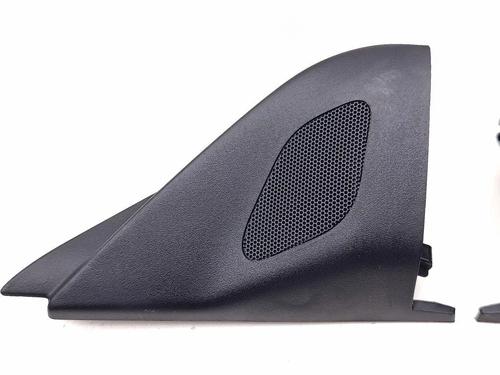 Electronic module CITROËN C-CROSSER (VU_, VV_) 2.2 HDi | BP30809196M83 