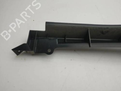 Rear bumper bracket TESLA MODEL S (5YJS) 85 | BP36329769C159 - Image 7