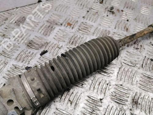 Steering rack MERCEDES-BENZ C-CLASS (W204) C 220 CDI (204.008) | BP36195090M22 - Image 7