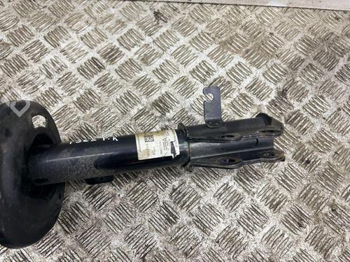 Left front shock absorber JEEP AVENGER (J2) Electric | BP38496042M16 - Image 2