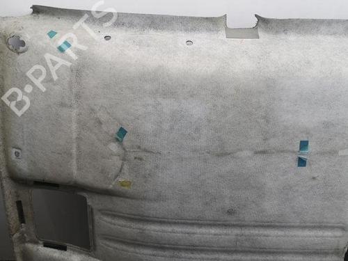 Interior roof TOYOTA RAV 4 II (_A2_) 2.0 D 4WD (CLA20_, CLA21_, CLA20R, CLA21R) | BP28866910I12 