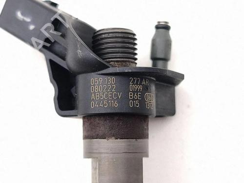 Injector AUDI Q7 (4LB) 3.0 TDI quattro | BP40246529M100 - Image 7