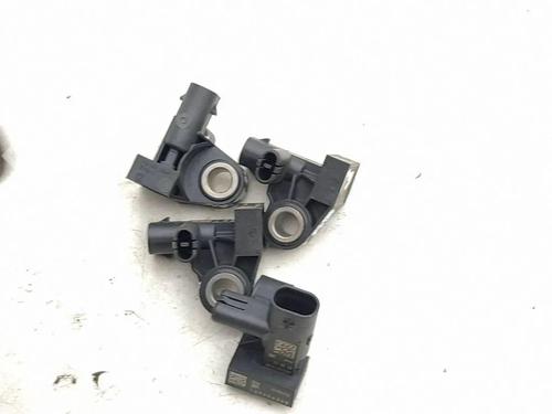 Electronic sensor AUDI Q4 E-TRON Sportback (F4N) 40 | BP39939740M84 - Image 2