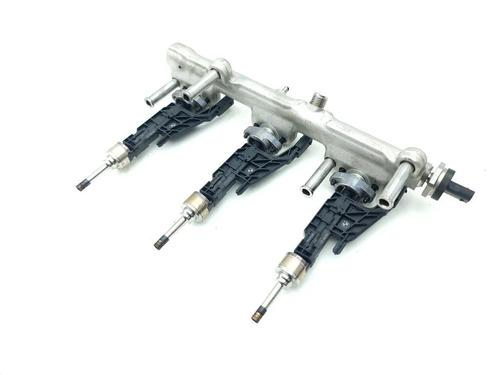 Injecteur Injecteur 36202922 36202922