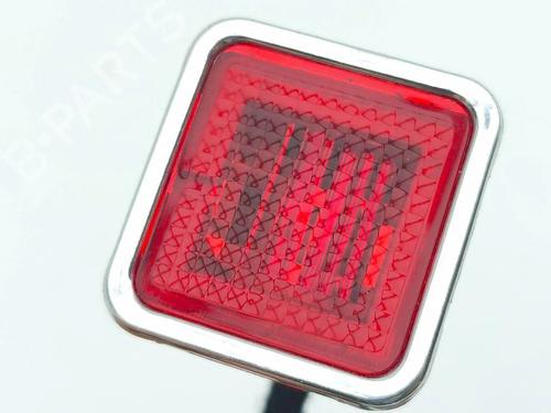 Interior roof light BENTLEY FLYING SPUR (4W_) 6.0 W12 | BP36691252I8 - Image 4