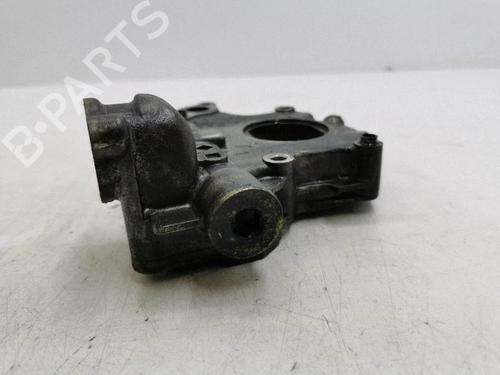 Other SUBARU FORESTER (SH_) 2.0 D AWD (SHH, SHD, SHN) | BP38242848O1 - Image 2