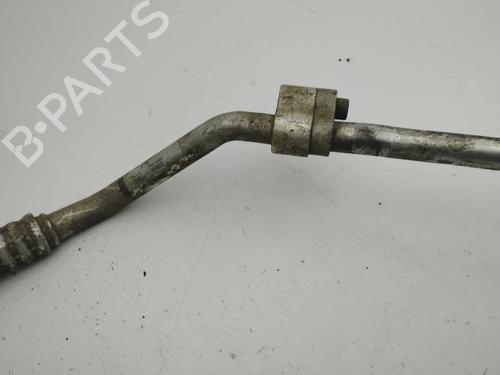 AC pipe MINI MINI COUNTRYMAN (R60) John Cooper Works ALL4 | BP33644628M126 - Image 8