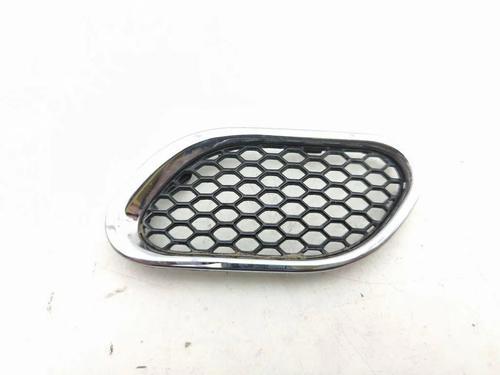 Grill MASERATI QUATTROPORTE V 4.2 | BP36085954C40 - Image 5