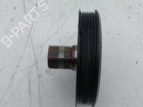 Pulley CHEVROLET TRAX 1.4 | BP38501088M122  - Image 6