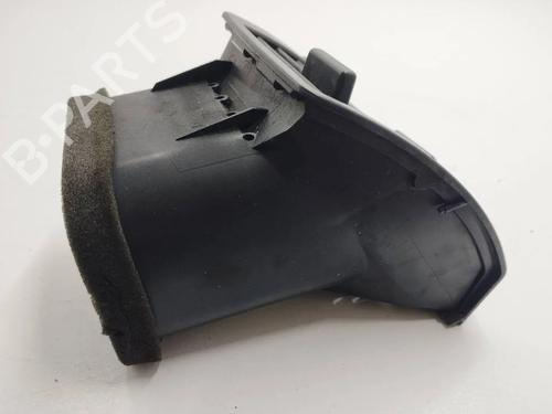 Luftventil BMW X5 (E53) 3.0 d | BP36189409I21 - Image 7