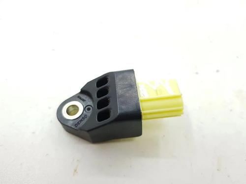 Used Electronic sensor Electronic sensor 33864545 33864545
