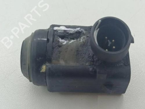 Electronic module MERCEDES-BENZ C-CLASS (W203) C 200 CDI (203.004) | BP33640362M83 - Image 5