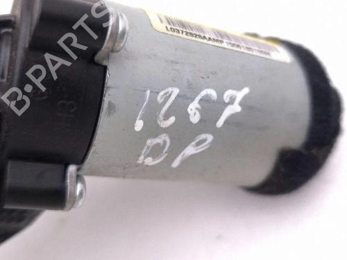 Electronic module MASERATI GHIBLI III (M157) 3.0 D | BP37514394M83 - Image 5