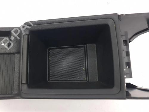 Middle console SKODA OCTAVIA IV (NX3, NN3, PV3) 1.0 TSI e-TEC | BP36203874I22 - Image 17