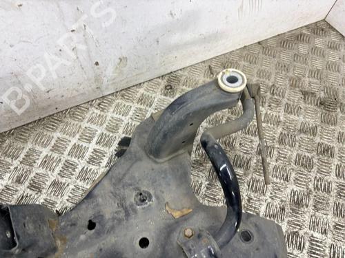 Subframe KIA NIRO I (DE) E-NIRO | BP33672090M9 - Image 6
