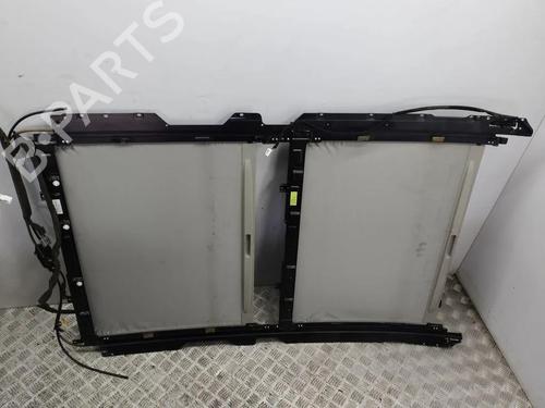Soltag Soltag KIA SPORTAGE III (SL) 1.7 CRDi (116 hp) 33253451 33253451