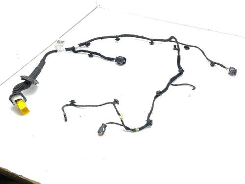 Used Wiring harness Wiring harness 36178274 36178274