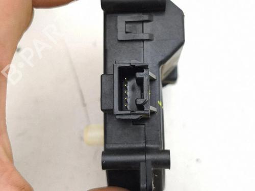 Electronic module LEXUS IS C (GSE2_) 250 (GSE20) | BP38501866M83  - Image 5