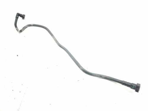 Pipe BMW X5 (E70) xDrive 30 d | BP36199601M125 - Image 2