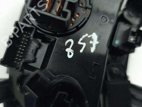 Control unit CHEVROLET TRAX 1.4 | BP40625666M11 - Image 6