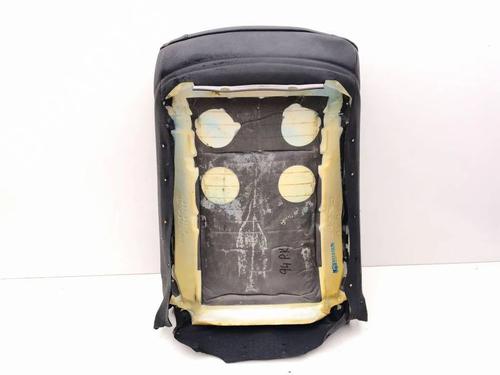 Left front seat BMW 7 (E65, E66, E67) 730 i, Li | BP29569345C15 - Image 11
