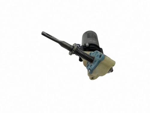 Electronic module LEXUS GS (_S19_) 450h (GRS191_, GWS191_) | BP40234359M83 - Image 2