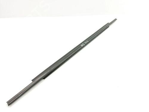 Used Door moulding trim MITSUBISHI OUTLANDER II (CW_W) 2.2 DI-D 4WD (156 hp) 28847665