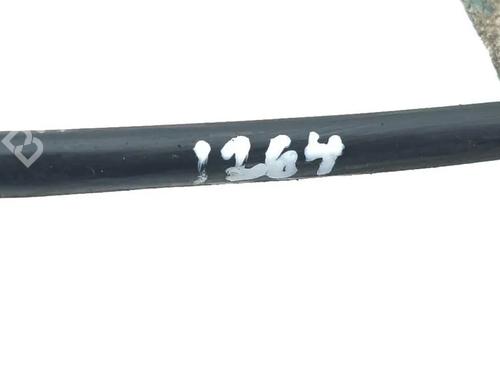 Pipe JEEP CHEROKEE (KL) 2.0 CRD | BP32675809M125 - Image 6
