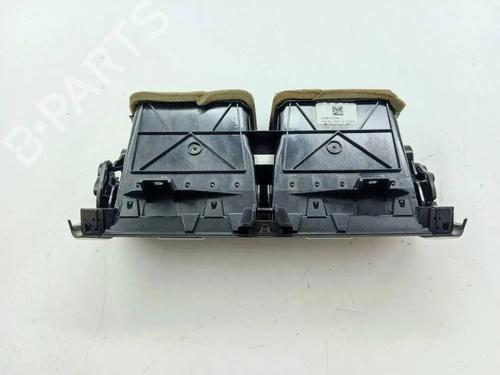 Luftventil LAND ROVER RANGE ROVER EVOQUE (L538) 2.2 D 4x4 | BP36213829I21 - Image 4