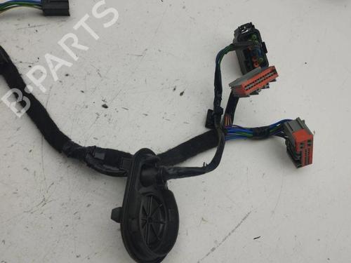 Wiring harness VOLVO XC60 I SUV (156) D5 | BP28900542E16 