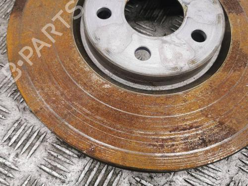 Other MINI MINI (F56) Cooper S | BP28883827O1