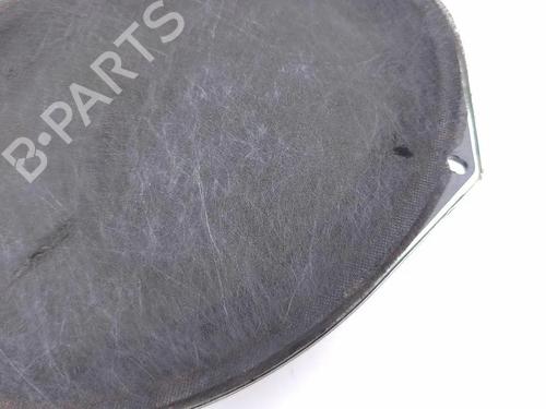 Electronic module JEEP CHEROKEE (KL) 2.0 CRD | BP32675887M83 - Image 4