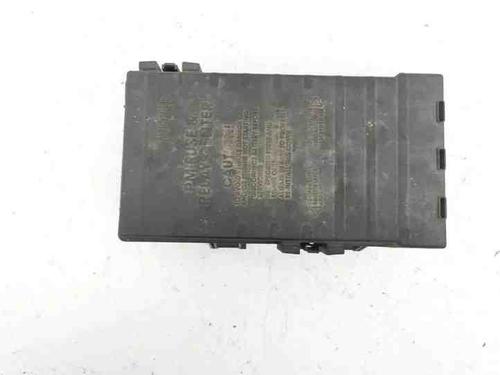 Used Fuse box CHRYSLER VOYAGER II (ES) 2.5 TD (118 hp) 28842264