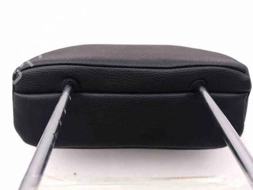 Headrest OPEL ANTARA A (L07) 2.2 CDTi 4x4 | BP29337642I31 - Image 7