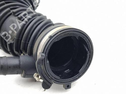 Pipe SKODA KODIAQ II (PS7) 2.0 TDI | BP38632454M125 - Image 5