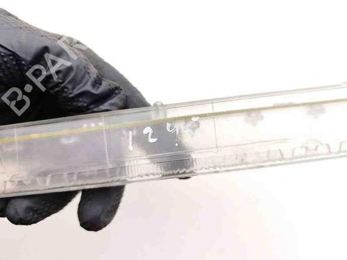 Third brake light NISSAN 350Z Coupe (Z33) 3.5 (AAZ33) | BP29054392L11 