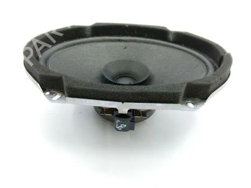 Speaker MAZDA 5 (CR) 2.0 CD (CR19) | BP28841710E2 - Image 3